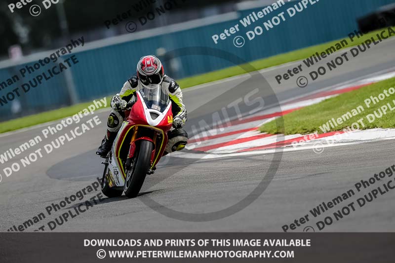 PJ Motorsport 2019;donington no limits trackday;donington park photographs;donington trackday photographs;no limits trackdays;peter wileman photography;trackday digital images;trackday photos